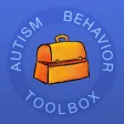 Icon of program: Autism Toolbox - Behavior