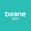 Icono de programa: BeONE PRO