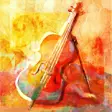 Icon of program: Cello