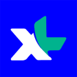 Icon of program: XLink