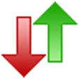 Icon of program: Net Meter