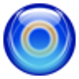 Icono de programa: Bebbled