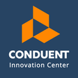 Icon of program: Conduent Innovation Cente…