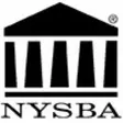 Icon of program: New York State Bar Associ…