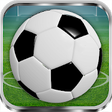 Icon of program: World Soccer Dream Cup Le…