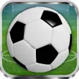 Icon of program: World Soccer Dream Cup Le…