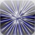 Icon of program: Mobile Accessories