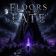 Icono de programa: Floors of Fate