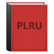 Icon of program: Polish-Russian Dictionary