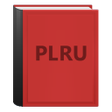 Polish-Russian Dictionary icon