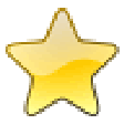 Icon of program: APE to MP3 Plus