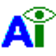 Icono de programa: Ai Picture Explorer