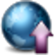 Icon of program: FTP-X