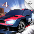 Icon of program: Speed Racing Ultimate 4
