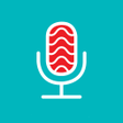 Icon of program: Echo