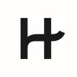 Icon of program: Hinge: The Dating App for…