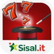 Icon of program: Sisal Fantasy Slot