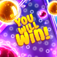 Icon of program: Plinko Grid