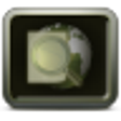 Icono de programa: BS Parser