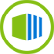 Icono de programa: WebP Express