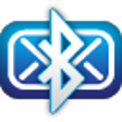 Icon of program: TextBlue Bluetooth Proxim…