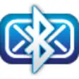 Icon of program: TextBlue Bluetooth Proxim…