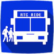 Icon of program: RTC Ride Live