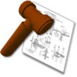 Icon of program: Pronto Patent