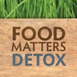 Icon of program: Food Matters 3 Day Detox