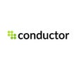 Icono de programa: Conductor Intelligence