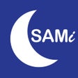 Icon of program: SAMi3 Sleep Activity Moni…