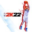 Icon of program: NBA 2K22
