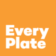 Icon of program: EveryPlate