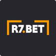 Icono de programa: R7Bet