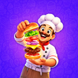 Icon of program: MY Order Please