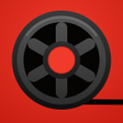 Icon of program: Ad-Free Voice Recorder M…