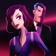 Icon of program: Agent A: A puzzle in disg…