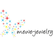 Icon of program: MEWE jewelry