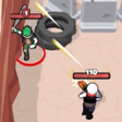 Icon of program: CaveBattle