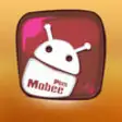 Icon of program: Mobeeplus
