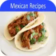 Icon of program: Mexican Recipes
