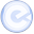 Icon of program: Macintosh Explorer Aqua