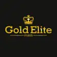 Icon of program: Gold Elite