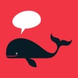 Icon of program: Tinyview Comics Reader