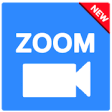 Icon of program: Guide Zoom Cloud Meetings