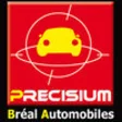 Icon of program: BREAL AUTOMOBILES