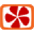 Icon of program: Perennial Point-of-Sale S…