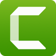 Icon of program: Camtasia