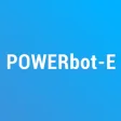 Icon of program: POWERbot-E
