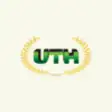 Icon of program: UTH